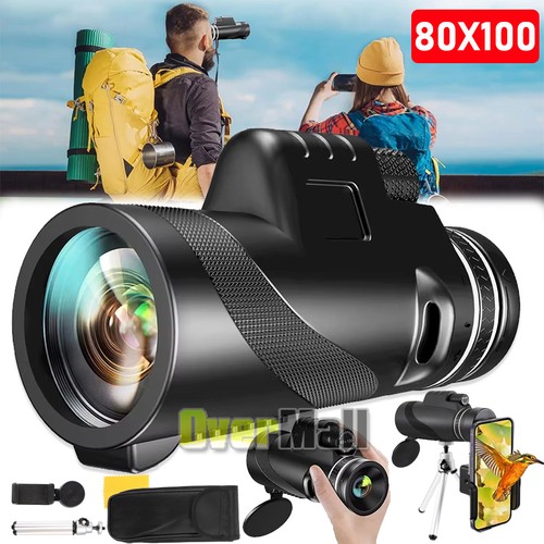 Fotocamera monoculare