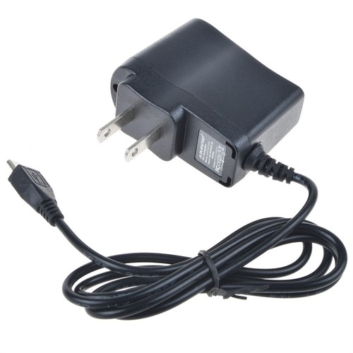 Adattatore caricatore micro - adattatore,