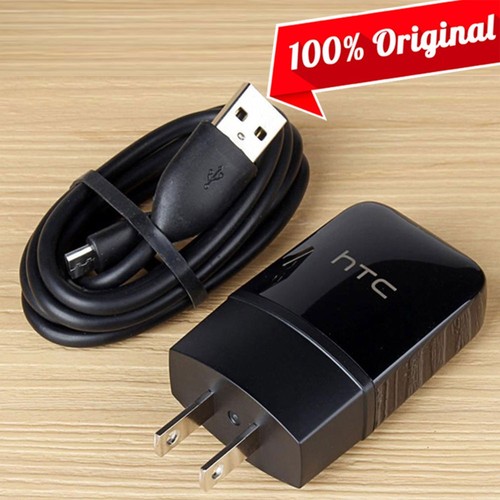Caricabatteria usb universale - caricabatteria,