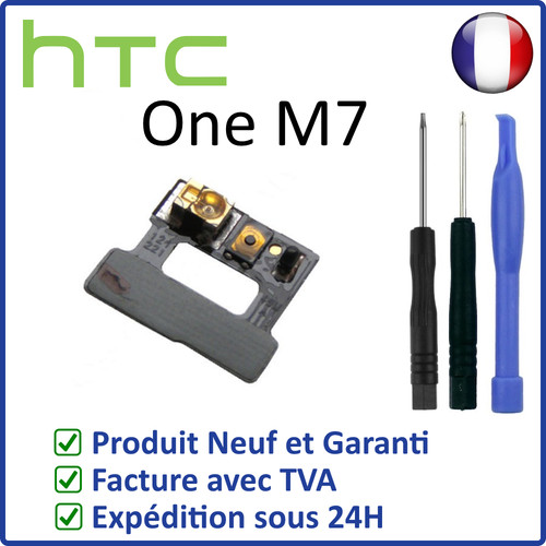Nappe flex interne bouton - du,