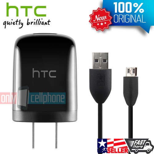 Caricabatteria htc originale - htc,