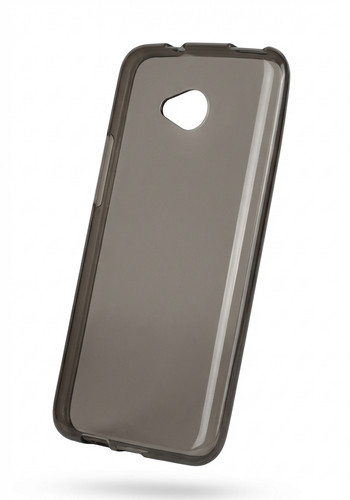 Cover per htc - one, m7