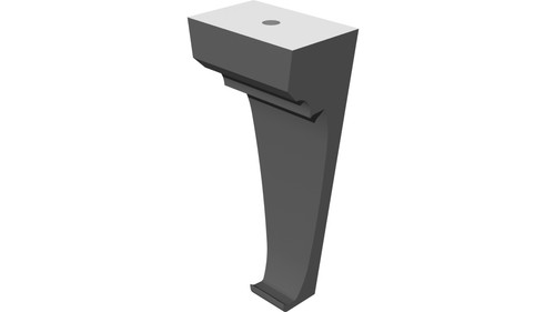 Adattatore treppiede per htc - adattatore,
